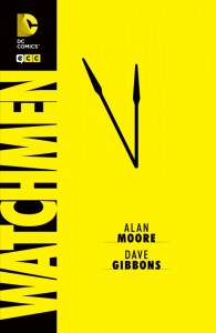 watchmen