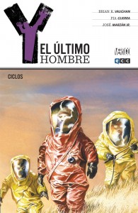 y el ultimo hombre 2