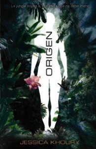 Origen