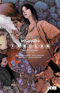 fabulas-3-edición-de-lujo