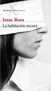 la-habitacion-oscura