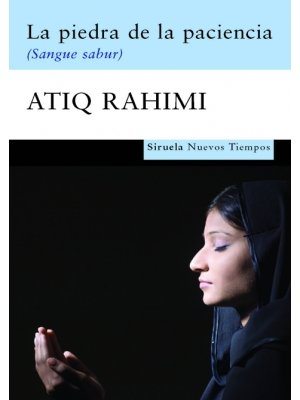 la-piedra-de-la-paciencia