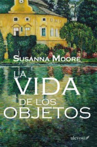 la-vida-de-los-objetos