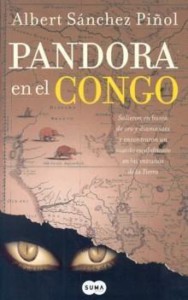 pandoracongo16