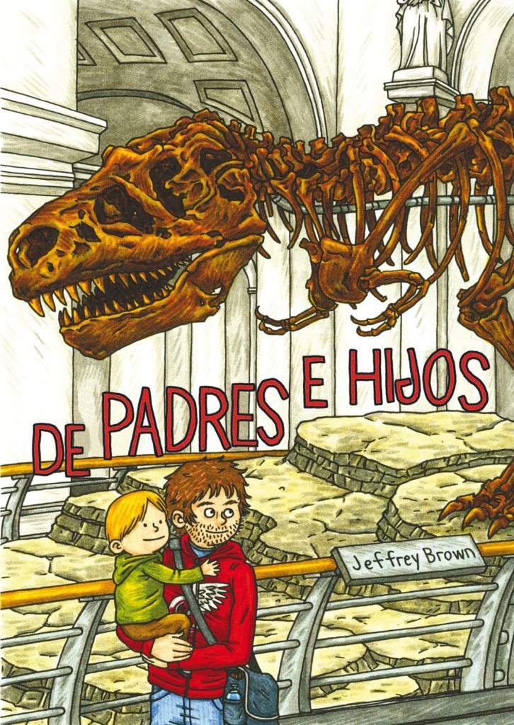 De padres e hijos