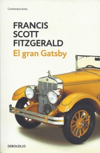 El-gran-Gatsby