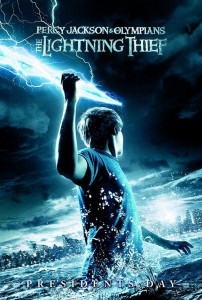 Percy-Jackson-and-the-Lightning-Thief