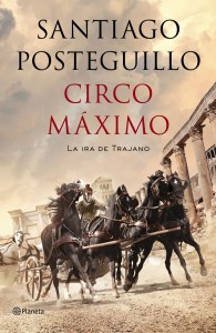 Circo Máximo