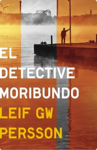 el-detective-moribundo