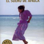El sueño de África