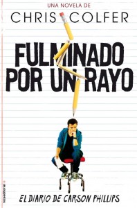 fulminado-por-un-rayo