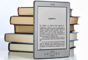 papel vs ereader