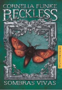 reckless-sombras-vivas