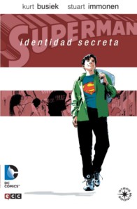 superman-identidad-secreta