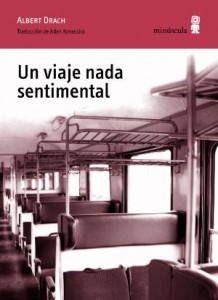 un viaje nada sentimental