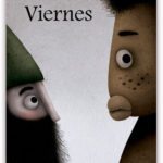 Viernes