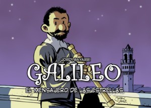 Galileo-el-mensajero-de-las-estrellas