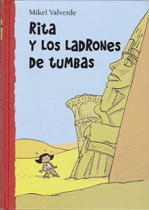 rita-y-los-ladrones-de-tumbas