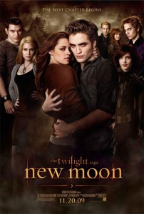 New-Moon