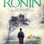 Ronin