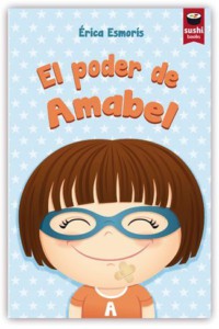 el poder de amabel