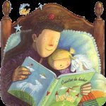 libros infantiles 