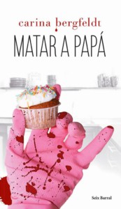 matar a papá