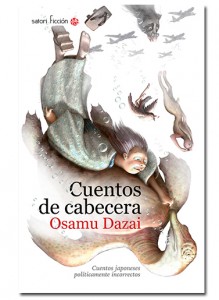 cuentos de cabecera