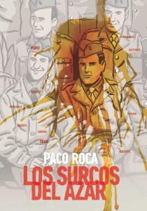 los surcos del azar