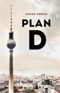 Plan D