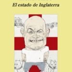 Lionel Asbo. El estado de Inglaterra