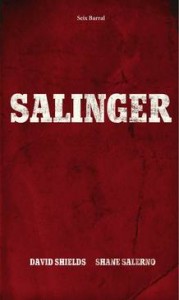 Salinger