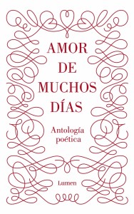 amor de muchos días