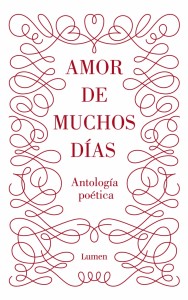 amor de muchos días