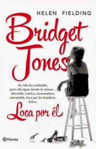 bridget jones loca por el 