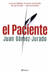 el-paciente