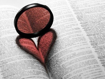 10 recomendaciones de libros para San Valentín - Libros y Literatura