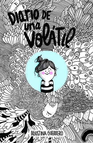 diario de una volatil