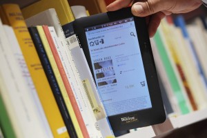 ebook-libro-electronico-feria-frankfurt-anne-dedert-efe-111017