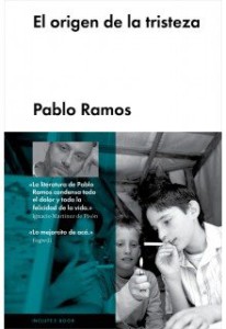 el origen de la tristeza