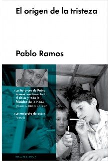 el origen de la tristeza