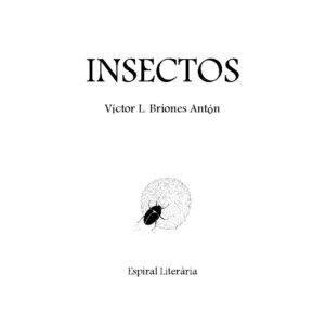 insectos