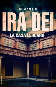 ira dei la casa lercaro