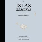 atlas de islas remotas