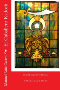 El caballero Kadosh
