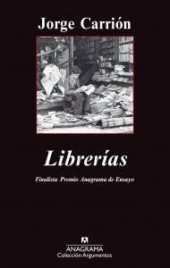 librerias