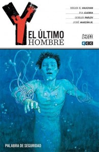 y el ultimo hombre 4