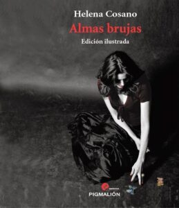 Almas brujas