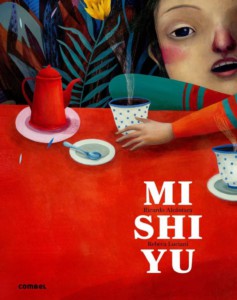 mishiyu
