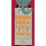 concierto